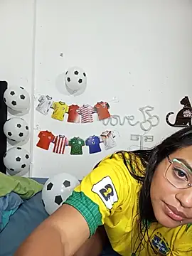 marypaula online show from June 11, 2026, 5:54 pm
