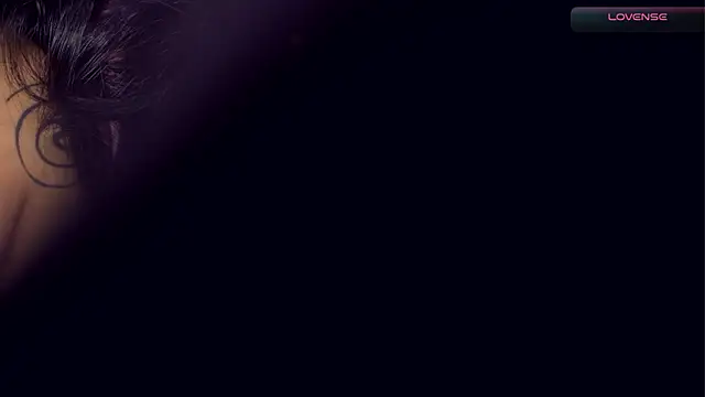 bull vixen2001 online show from March 21, 2026, 12:01 am