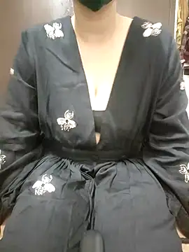 Nisha candy online show from December 13, 2024, 9:57 am