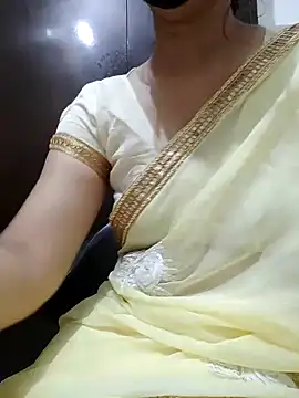 Nisha candy online show from December 5, 2024, 3:12 pm