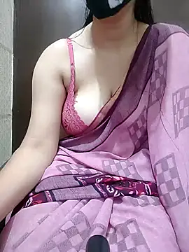 Nisha candy online show from December 11, 2024, 3:26 pm