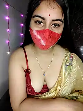 Nisha candy online show from January 25, 2025, 3:20 pm