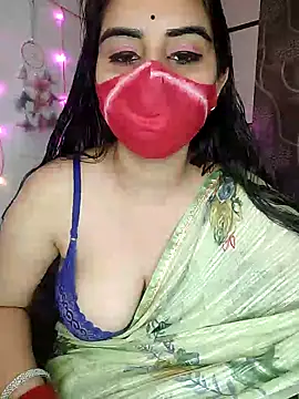 Nisha candy online show from February 27, 2025, 9:40 am
