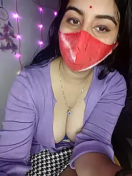 Nisha candy online show from January 28, 2025, 6:49 pm