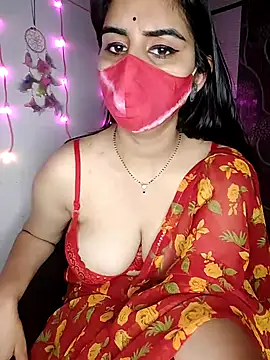 Nisha candy online show from February 21, 2025, 6:48 pm