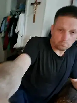 curiouscock38 online show from July 3, 2026, 12:11 pm