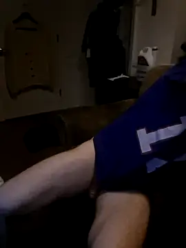 curiouscock38 online show from July 19, 2026, 9:39 am