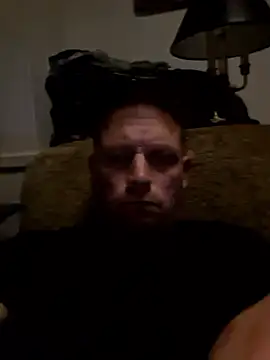 curiouscock38 online show from March 11, 2026, 6:18 am