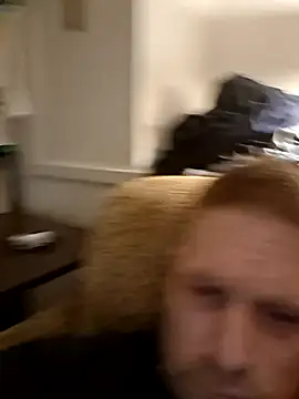 curiouscock38 online show from October 15, 2025, 7:27 am