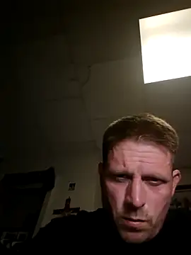 curiouscock38 online show from June 10, 2026, 6:14 am