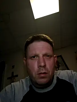 curiouscock38 online show from March 10, 2026, 10:30 am