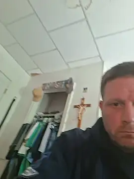 curiouscock38 online show from May 21, 2026, 8:17 pm