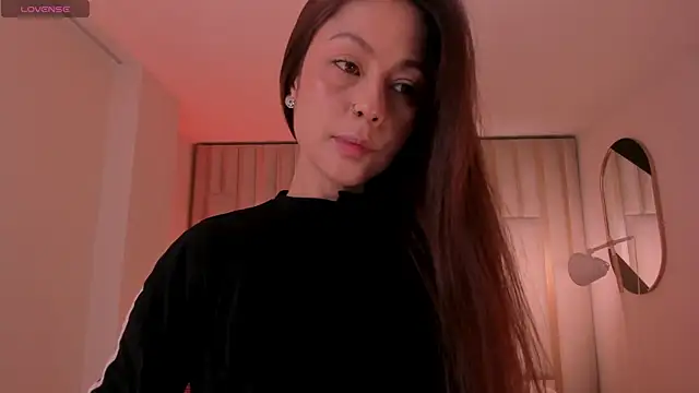 ErikaBenz  online show from June 10, 2026, 12:28 pm