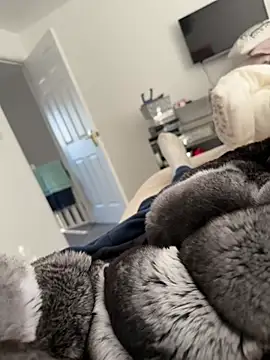 Snapshot of Furdale chatting on March 2, 2026, 3:08 pm Furdale online show from March 2, 2026, 3:08 pm