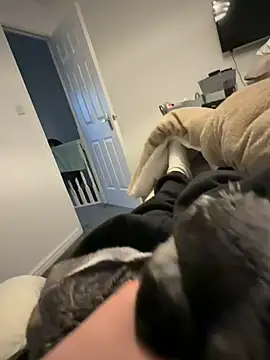 Furdale online show from March 12, 2026, 4:55 pm