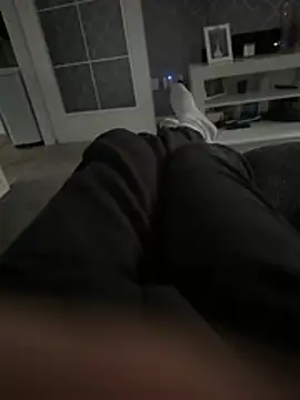 Snapshot of Furdale chatting on February 25, 2026, 4:51 pm Furdale online show from February 25, 2026, 4:51 pm