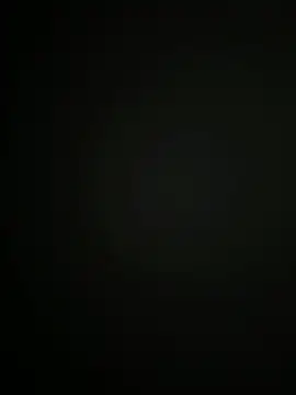 Snapshot of Furdale chatting on January 19, 2026, 2:54 pm Furdale online show from January 19, 2026, 2:54 pm