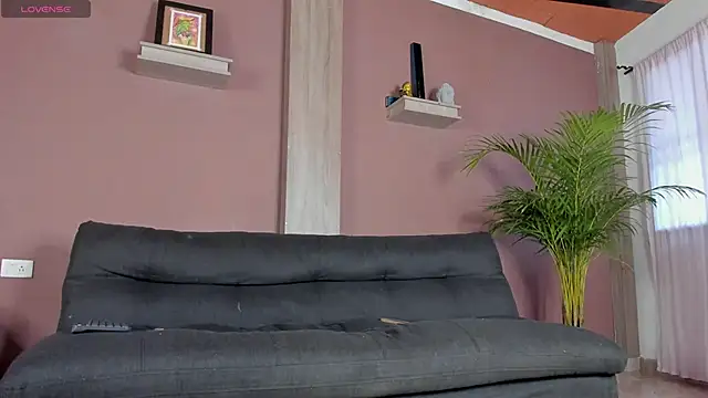 Aron ford online show from November 22, 2025, 12:48 pm