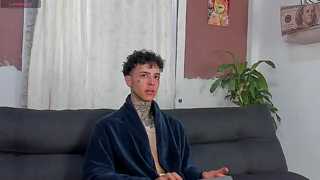 Aron ford online show from October 16, 2025, 12:02 pm