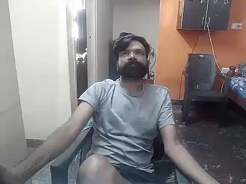 Indiaguy4u online show from December 5, 2024, 5:43 am