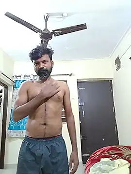 Indiaguy4u online show from July 20, 2026, 4:53 pm