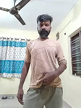 Indiaguy4u online show from June 6, 2026, 2:00 pm