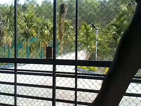 Indiaguy4u online show from March 21, 2026, 6:25 am