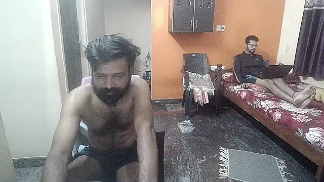 Indiaguy4u online show from December 26, 2024, 5:19 pm