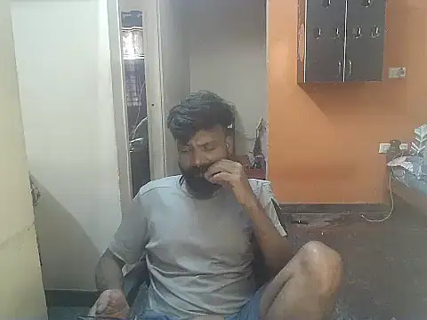 Indiaguy4u online show from February 16, 2025, 3:15 am