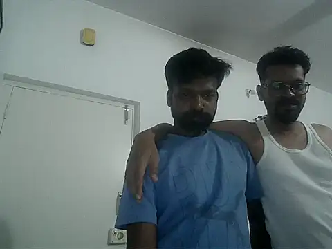 Indiaguy4u online show from March 26, 2026, 2:37 pm