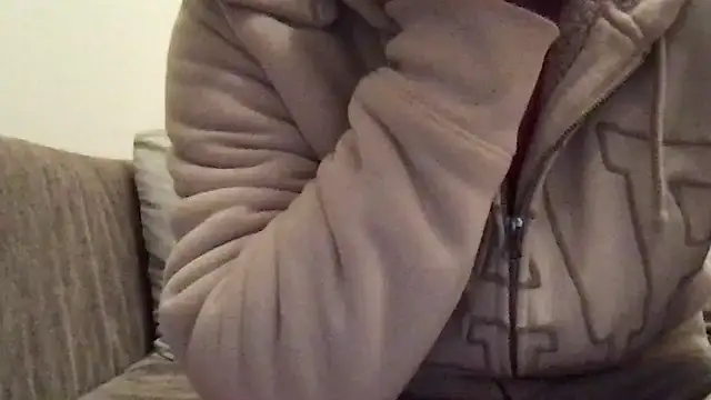 Kai20021819 online show from November 30, 2025, 4:41 pm