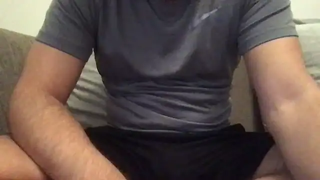 Kai20021819 online show from November 21, 2025, 2:05 pm