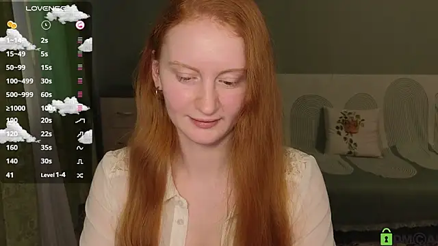 Snapshot of astoria_ross_ chatting on March 20, 2026, 3:13 pm astoria ross online show from March 20, 2026, 3:13 pm