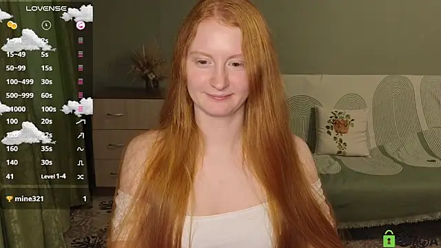 Snapshot of astoria_ross_ chatting on March 16, 2026, 3:04 pm astoria ross online show from March 16, 2026, 3:04 pm