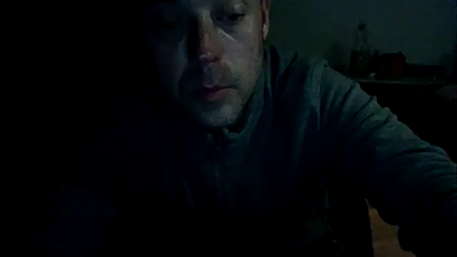 Sinlimites35 online show from November 29, 2025, 3:39 am