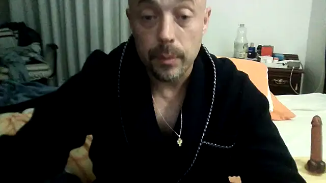 Sinlimites35 online show from November 15, 2025, 6:17 am