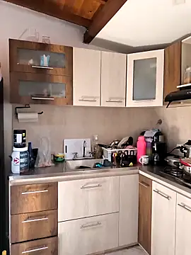 Snapshot of shelby_kutter chatting on February 27, 2026, 5:13 pm shelby kutter online show from February 27, 2026, 5:13 pm