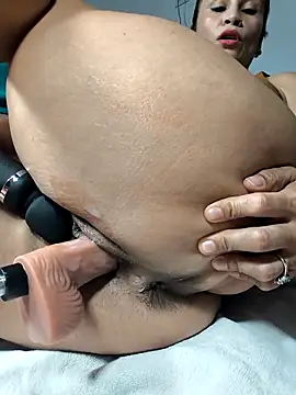 shelby kutter online show from March 7, 2026, 4:23 pm