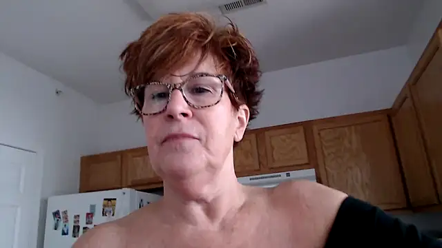 Snapshot of plusizebigbooty chatting on December 7, 2024, 3:47 pm plusizebigbooty online show from December 7, 2024, 3:47 pm