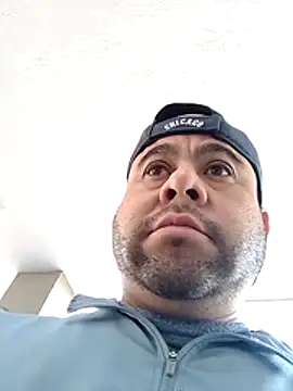 Tudulce07jop online show from October 27, 2025, 2:51 pm