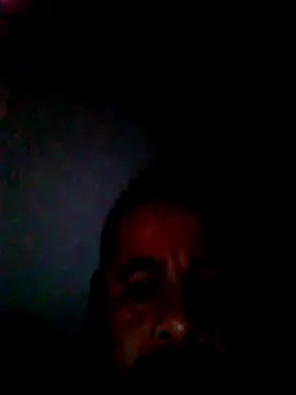 Tudulce07jop online show from October 31, 2025, 5:48 am