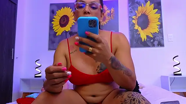 Snapshot of KataLehlla chatting on February 27, 2025, 10:09 pm KataLehlla online show from February 27, 2025, 10:09 pm