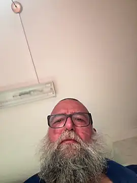 Noitelivre online show from May 17, 2026, 4:23 am