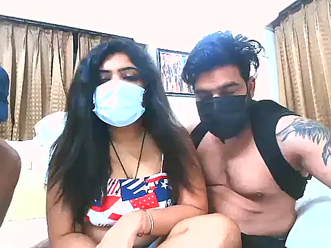 Snapshot of Bengali_sexy chatting on October 8, 2025, 12:39 pm Bengali sexy online show from October 8, 2025, 12:39 pm