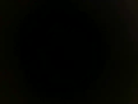 Snapshot of Bengali_sexy chatting on October 3, 2025, 8:05 am Bengali sexy online show from October 3, 2025, 8:05 am