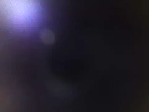 Snapshot of Bengali_sexy chatting on October 6, 2025, 12:39 pm Bengali sexy online show from October 6, 2025, 12:39 pm