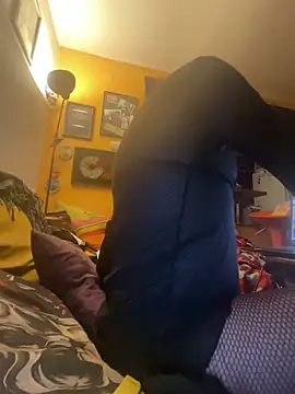 Nekazvainanikogo online show from March 18, 2026, 11:59 pm