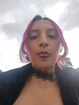  Laary online show from October 29, 2025, 9:03 pm