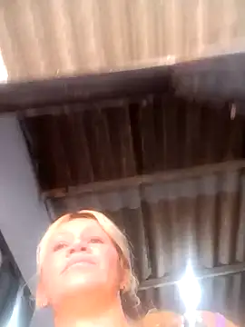 Nicolle Milf online show from March 22, 2025, 7:20 pm