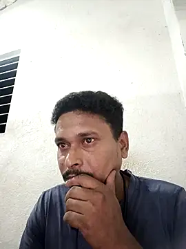 sonalibik online show from April 19, 2026, 3:35 pm